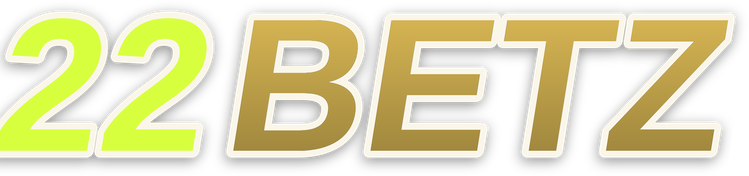 22betz